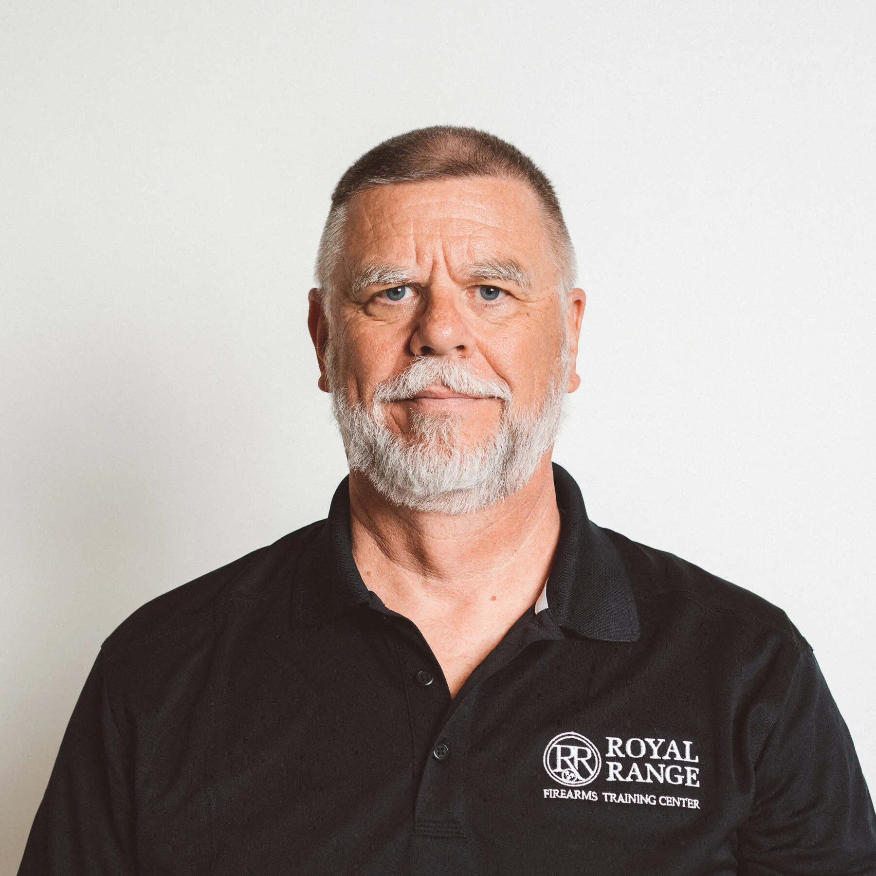 jrmgラルフchiefkeefflexwitme yokosquad JEFF - TRAINING — ROYAL RANGE USA